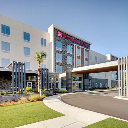 Hilton Garden Inn Panama City Airport, Fl Εξωτερικό φωτογραφία