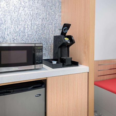 Hilton Garden Inn Panama City Airport, Fl Εξωτερικό φωτογραφία