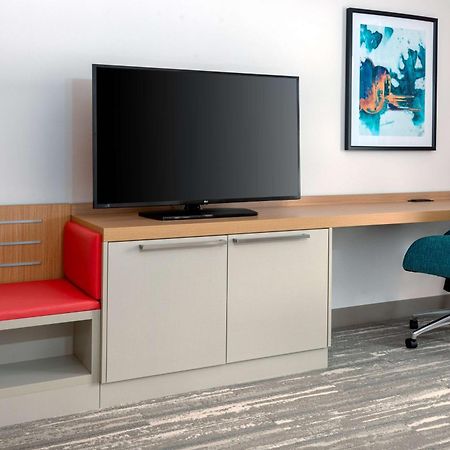 Hilton Garden Inn Panama City Airport, Fl Εξωτερικό φωτογραφία
