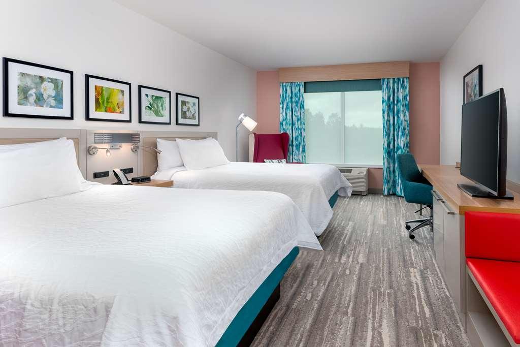 Hilton Garden Inn Panama City Airport, Fl Δωμάτιο φωτογραφία