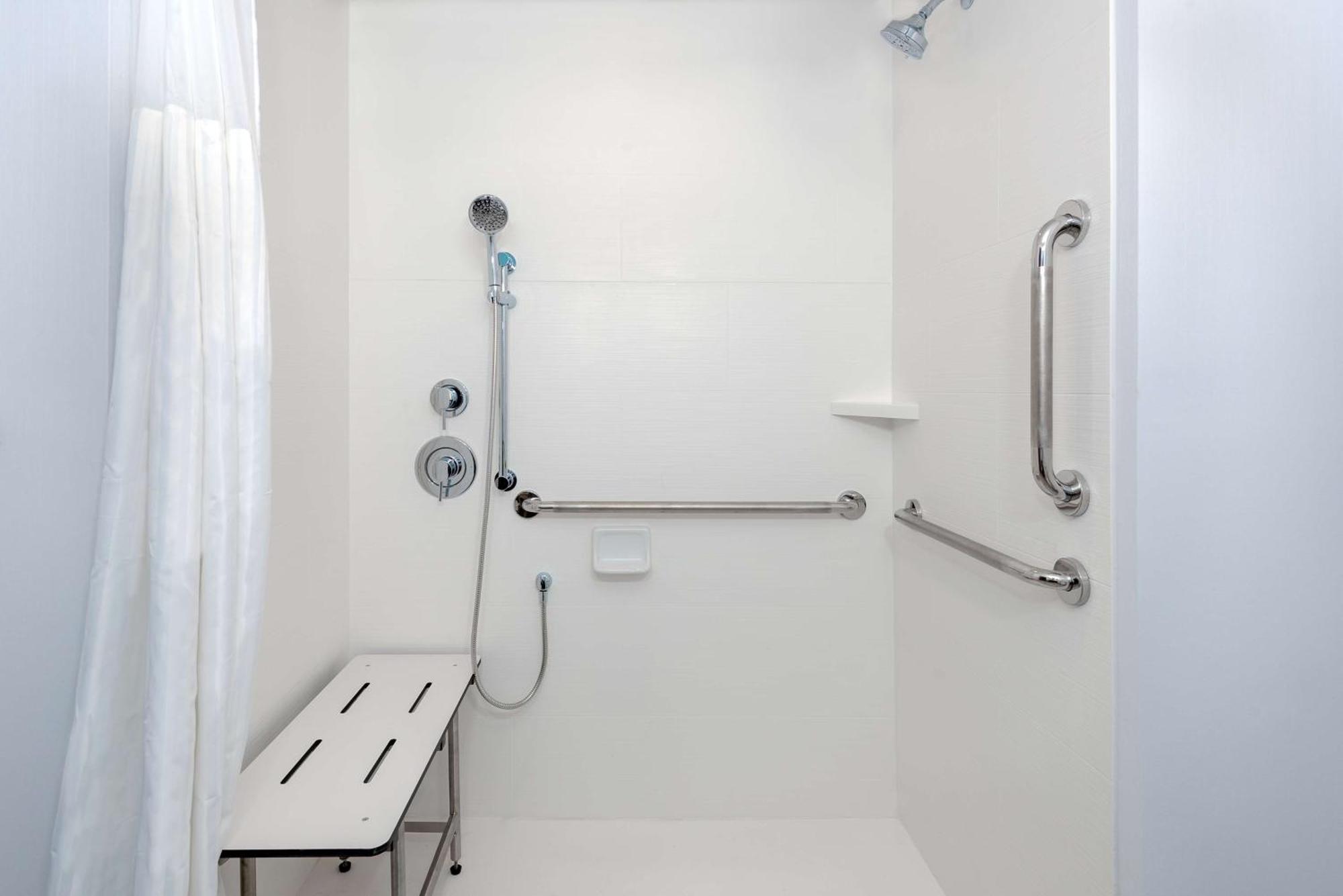 Hilton Garden Inn Panama City Airport, Fl Εξωτερικό φωτογραφία