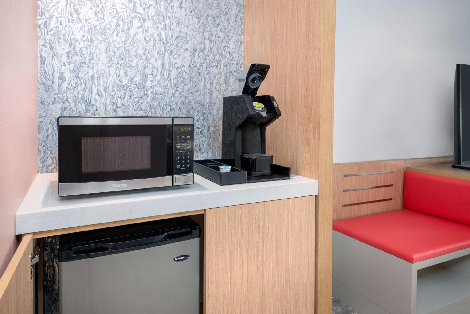 Hilton Garden Inn Panama City Airport, Fl Εξωτερικό φωτογραφία