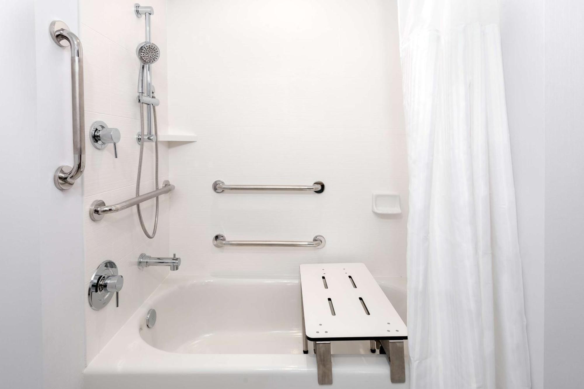 Hilton Garden Inn Panama City Airport, Fl Εξωτερικό φωτογραφία